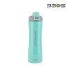 키친아트 에코 스포츠물병 500ml