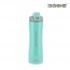 키친아트 에코 스포츠물병 500ml