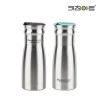 키친아트 스텐물병 1000ml