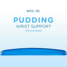 엑토 푸딩 손목 받침대 WRS-06