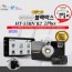 [아이빔블랙박스] EyeBeam HT-55B2N 2PLUS/전방HD, 후방전방HD,전후방특허아이빔 / SD32G
