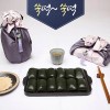 요리플러스 쑥떡 2kg + 콩고물 150g