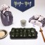 요리플러스 쑥떡 2kg + 콩고물 150g
