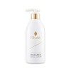 하얀눈꽃볼륨트리트먼트 500ml
