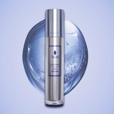 제이부띠 바이오셀 에센스 120ml