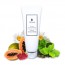 제이부띠 고마쥬 필링 150ml