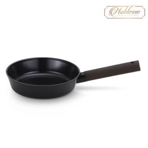 네오플램 노블레스 IH 인덕션 후라이팬 20cm