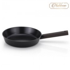 네오플램 노블레스 IH 인덕션 후라이팬 24cm