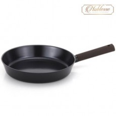 네오플램 노블레스 IH 인덕션 후라이팬 28cm