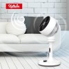 켈하임 스톰 에어써큘레이터 VMK-1901DL