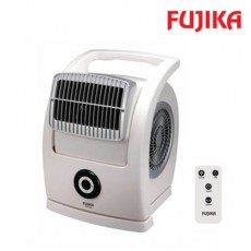 후지카 블로워팬 날개없는 선풍기 FUF-90RBL