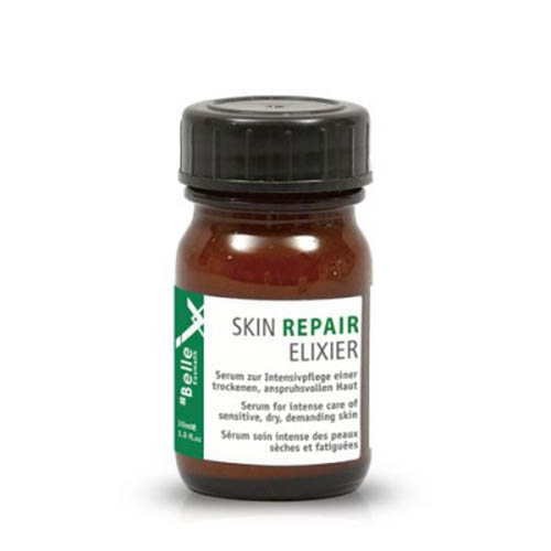 샵벨르 스킨 리페어 엘리시어 30ml
