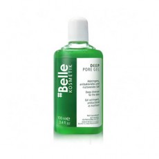 샵벨르 딥 포어 젤 100ml