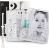 SMTS 크리스탈 마스크팩 25mlx5ea