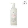 바이라 동백오일 트리트먼트 350ml