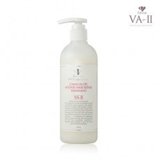 바이라 동백오일 트리트먼트 350ml
