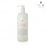 바이라 동백오일 트리트먼트 350ml