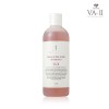바이라 슈퍼 푸드샴푸(지성&중성) 350ml