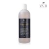 바이라 스칼프 샴푸 350ml