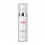 베니아 바이오액티브 에센셜 스킨 120ml