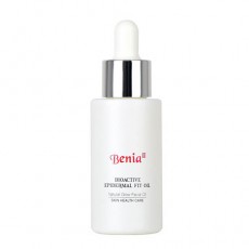 베니아 바이오액티브 에피더멀핏 오일 32ml