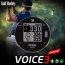 골프버디 VOICE3 거리측정기