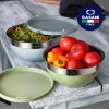 까사니 커버믹싱볼 4pcs