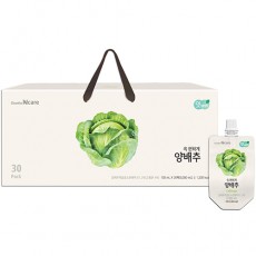 [천호엔케어]속편하게 양배추