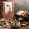 김오곤원장의 진한 쌍화차 750g (15g *50개입)