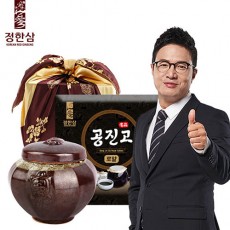 정한삼 공진고 로얄 1,000g