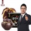 정한삼 공진고 로얄 1,000g