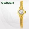 [GEIGER] 가이거 여성 메쉬 시계 GE12001_GMESH