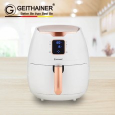 가이타이너 프리미엄 리히트 에어프라이어 5.5리터 GTKAF-1000