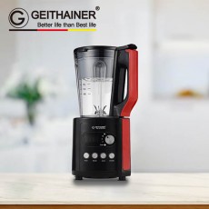 가이타이너 프리미엄 프리마 히팅블렌더 GTKBD-3000C