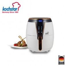[KOCHSTAR]독일 콕스타 글라트 쉬니 디지털 에어 프라이어 4.5L KSEAF-1500