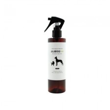 시나몬이오 산책 스프레이(애견용) 250ml