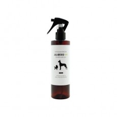 시나몬이오 산책 스프레이(애견용) 250ml
