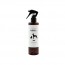 시나몬이오 산책 스프레이(애견용) 250ml
