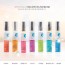 7데일리 롤온퍼퓸 7종 택1