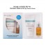뷰티메드 아이키트 2종 (인센티브 아이크림 150ml+리바이탈라이징 액티브세럼 300ml)
