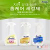 에코두 홈케어 세정제 (유리1+멀티욕실1+식기세정제1)