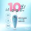 브이롤(V-roll) 브이라인 리프팅 롤러