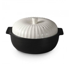 광주요 미각 설빛 내열전골냄비 22