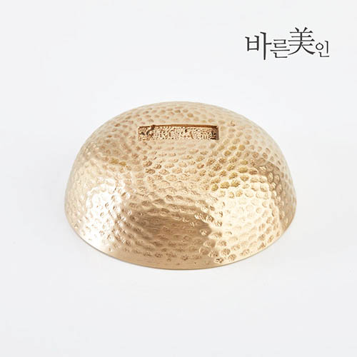 예담은 바른미인 종지괄사