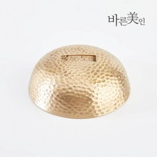 예담은 바른미인 종지괄사