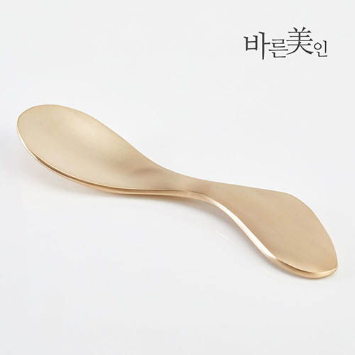 예담은 바른미인 스푼괄사