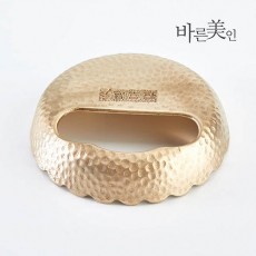 예담은 바른미인 한손괄사