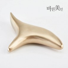 예담은 바른미인 뿔괄사