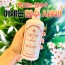 아르투아 바디워시 300ml