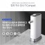 청호 직수정수기 compact WP-10C6500N / 설치비무료